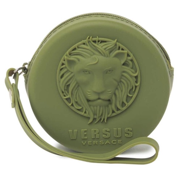 Versace watch - Picture 2 of 8